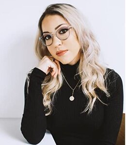 Габріела Гарсіа - фото