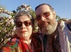 Гаель Алехо Грахілья - фото