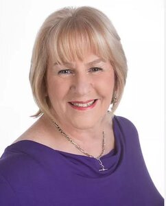 Гізер Морріс - фото