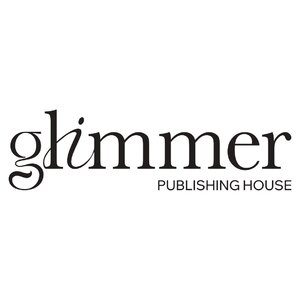 GLIMMER - фото