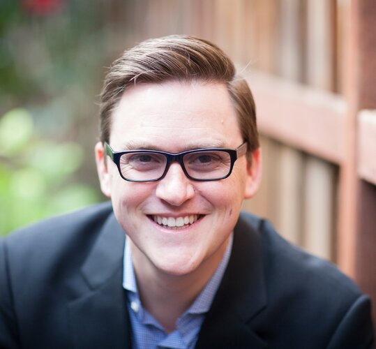 Грег Маккеон - книги автора