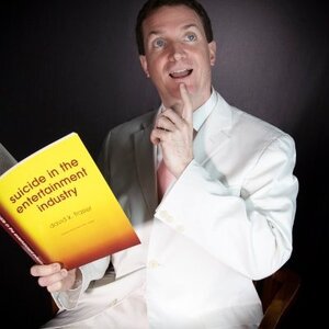 Грейді Гендрікс - фото