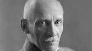 Густав Майрінк - фото