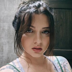 Х.Д.Карлтон - фото