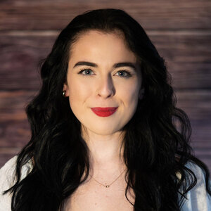 Ханна Ніколь Мерер - фото