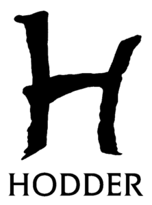 Hodder Paperbacks - фото