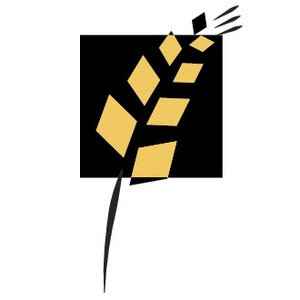 HREC-PRESS - фото