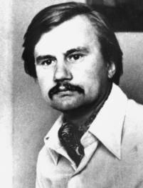 Ігор Калинець - фото