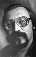 Ігор Римарук - фото