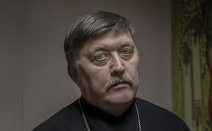 Ігор Савва - фото