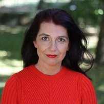 Ільдіко Епер’єші - фото