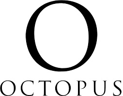 Octopus Publishing Group - фото