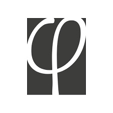 Фронезис - фото