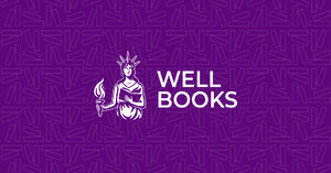Wellbooks - фото