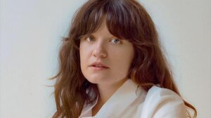 Ірина Цілик - фото