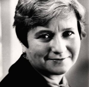 Ірина Жиленко - фото