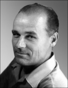 Іван Білик - фото