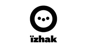 їzhak - фото