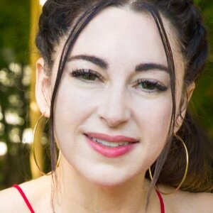 Карлін Беччіа - фото