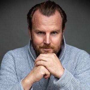 Карстен Дюсс - фото