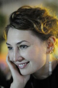 Катерина Бабкіна - фото