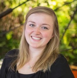 Кейт Фландерс - фото