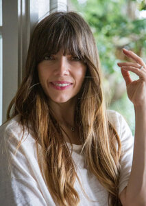 Кейт Мортон - фото