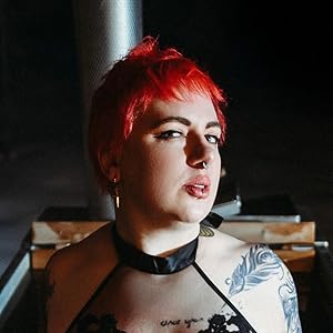 Кейті Роберт - фото