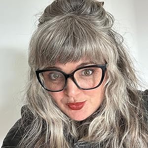 Кейтлін Дойл - фото