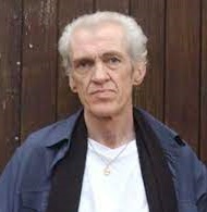 Кен Бруен - фото