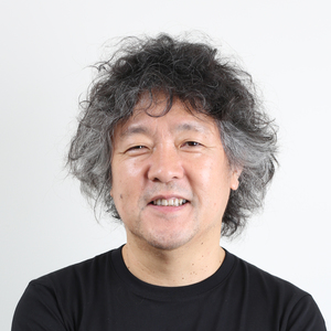 Кен Могі - фото