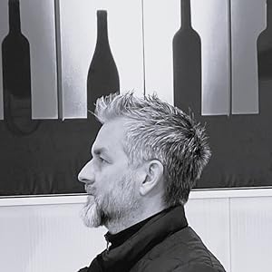 Кеніг Андреас - фото