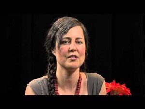 Кері Сміт - фото