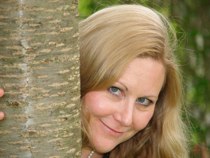 Керстін Гір - фото