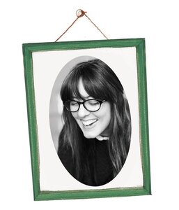 Кеті Гадсон - фото