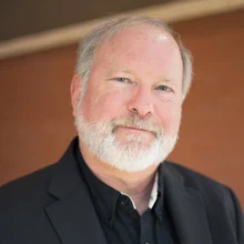 Кевін Джей Андерсон - фото