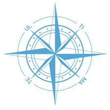 Кінцевий Бенефіціар - фото