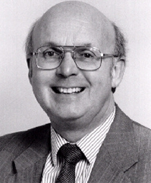 Кіт Хартлі - фото