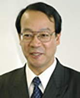 Кітамі Масао - фото