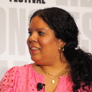 Кларібель А. Ортега - фото