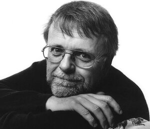 Клаус Гагеруп - фото