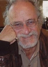 Клод Штайнер - фото