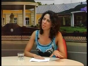 Ксенія Циганчук - фото