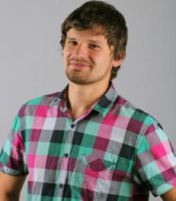 Кузько Кузякін - фото