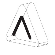 Лабораторія - фото