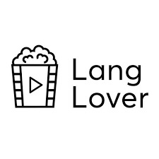 LangLover - фото