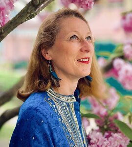 Лєнья Мажор - фото