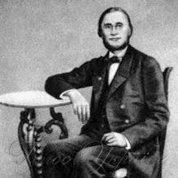 Леонід Глібов - фото