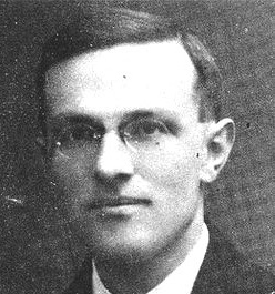 Леонід Мосендз - фото