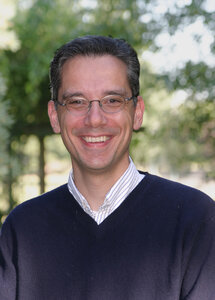 Лі Макінтайр - фото